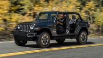 2018-jeep-wrangler-16.jpg