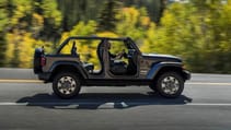 2018-jeep-wrangler-19.jpg