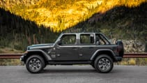 2018-jeep-wrangler-21.jpg