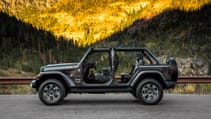 2018-jeep-wrangler-22.jpg