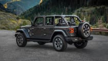 2018-jeep-wrangler-23.jpg