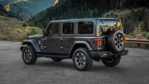 2018-jeep-wrangler-24.jpg