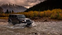 2018-jeep-wrangler-27.jpg