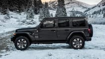 2018-jeep-wrangler-29.jpg