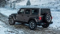 2018-jeep-wrangler-35.jpg