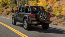 2018-jeep-wrangler-4.jpg