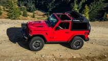 2018-jeep-wrangler-69.jpg