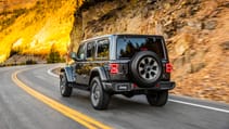 2018-jeep-wrangler-7.jpg