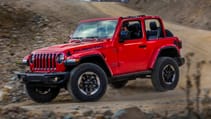 2018-jeep-wrangler-74.jpg