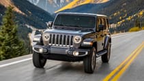 2018-jeep-wrangler-8.jpg