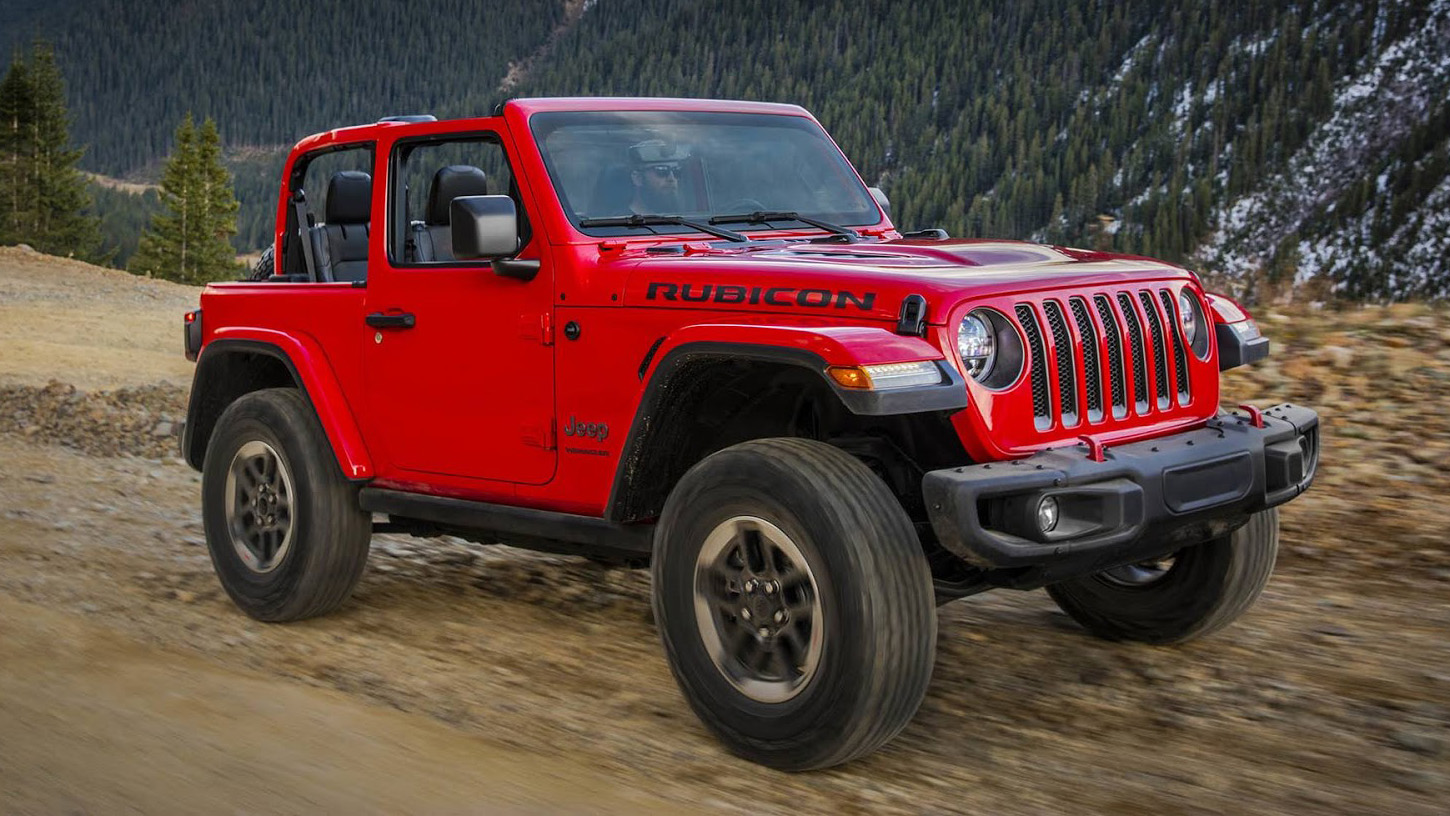 2018-jeep-wrangler-81.jpg