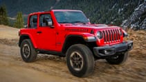 2018-jeep-wrangler-81.jpg