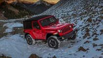 2018-jeep-wrangler-82.jpg