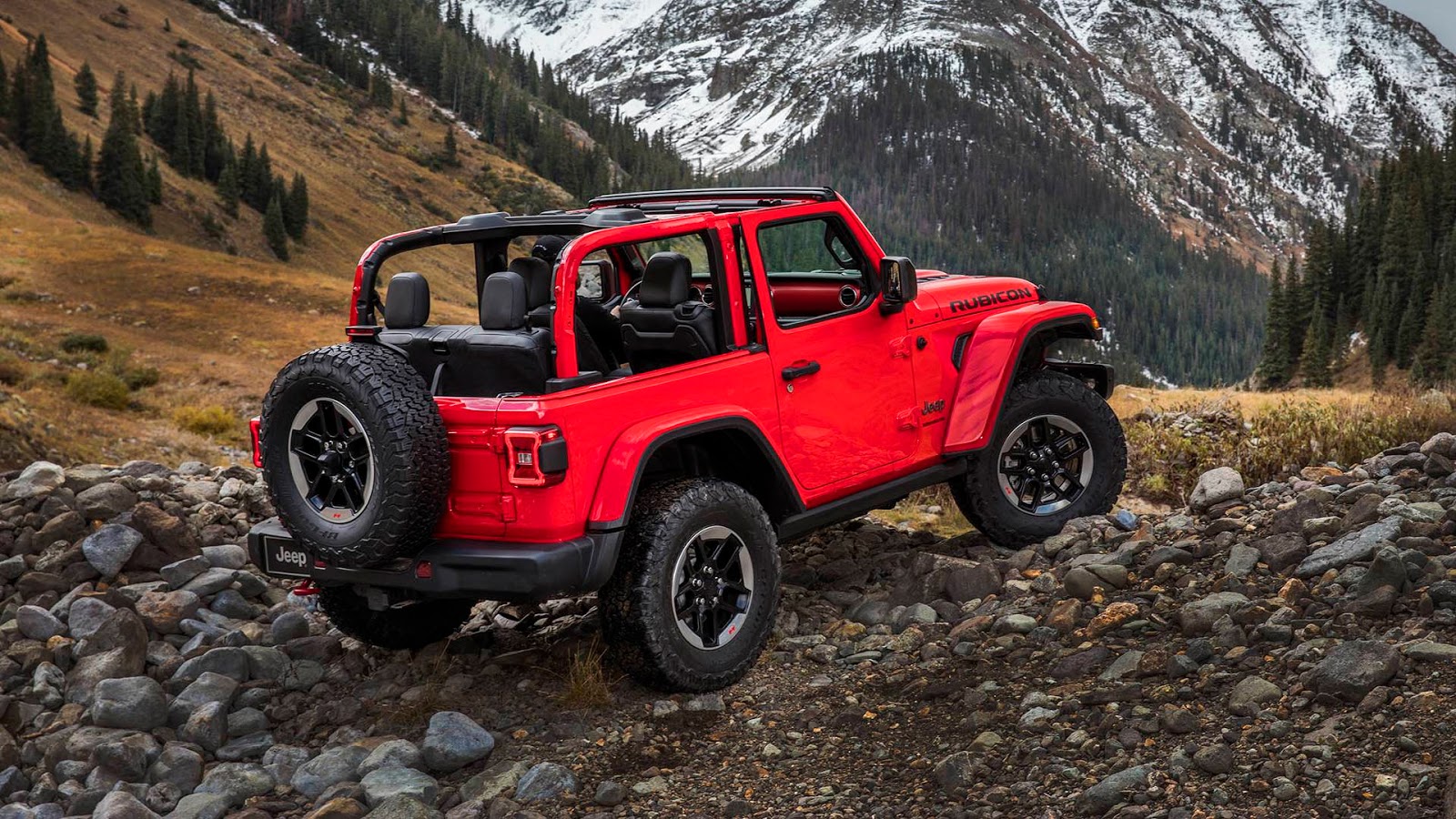 2018-jeep-wrangler-92.jpg