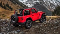 2018-jeep-wrangler-92.jpg