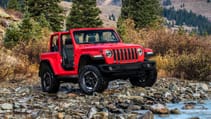 2018-jeep-wrangler-95.jpg