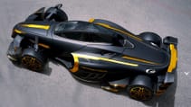 tramontana_byvilner_01.jpg