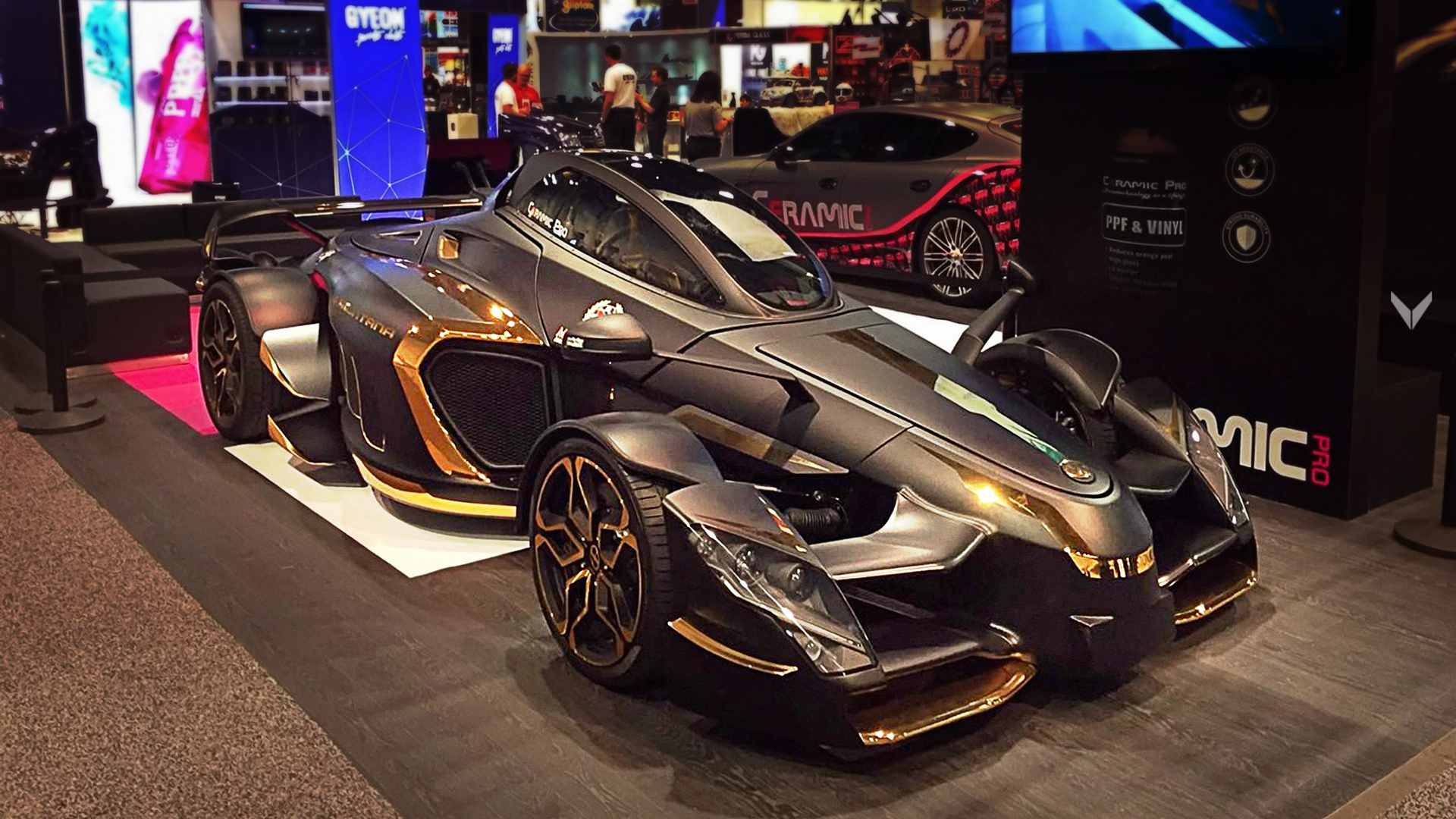 vilner_tramontana_sema_show1.jpg