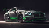 new_bentley_continental_gt3_-_1.jpg