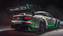 new_bentley_continental_gt3_-_2.jpg