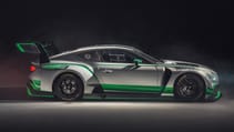 new_bentley_continental_gt3_-_3.jpg
