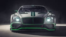 new_bentley_continental_gt3_-_4.jpg