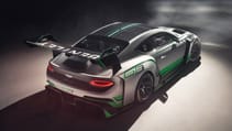 new_bentley_continental_gt3_-_5.jpg