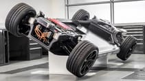 williams_fw-evx_1.jpg