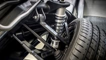williams_fw-evx_10.jpg