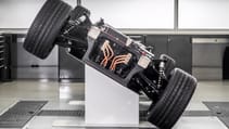 williams_fw-evx_2.jpg