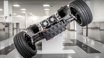williams_fw-evx_3.jpg