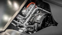 williams_fw-evx_4.jpg