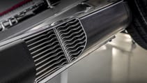 williams_fw-evx_5.jpg