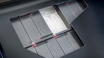 williams_fw-evx_6.jpg