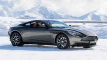 vaughanbrookfield_astonmartin_day2057.jpg