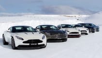 vaughanbrookfield_astonmartin_day2104.jpg