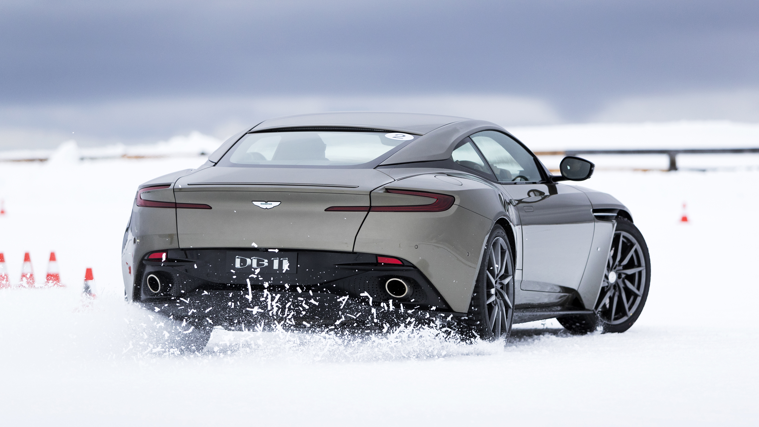 vaughanbrookfield_astonmartin_day3131.jpg