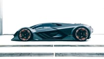 lamborghini_terzo_millennio_10.jpg