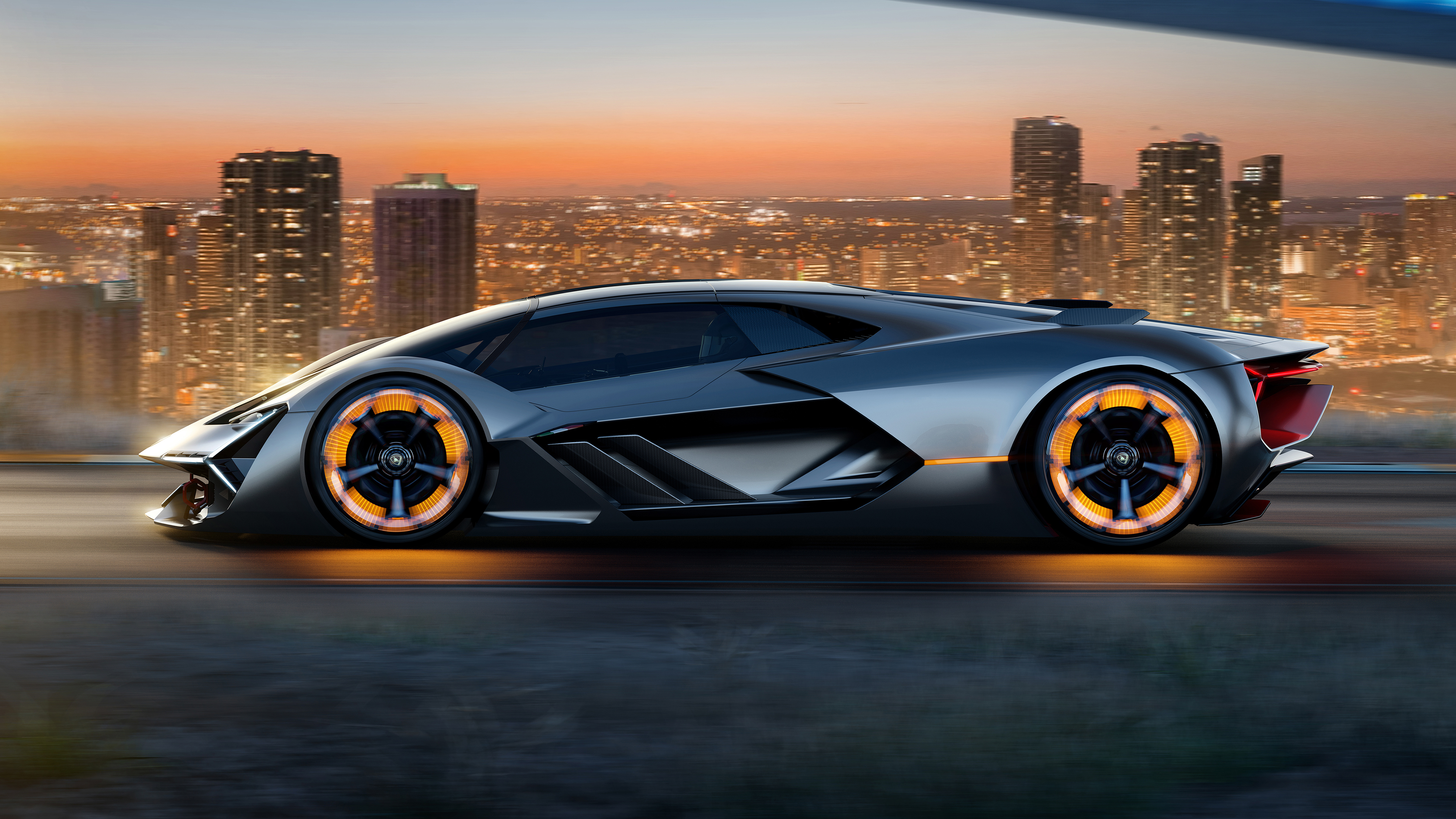 lamborghini_terzo_millennio_side.jpg