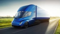 semi_front_34_blue.jpg