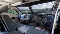 plasan_sandcat_new_suv_rhd.jpg