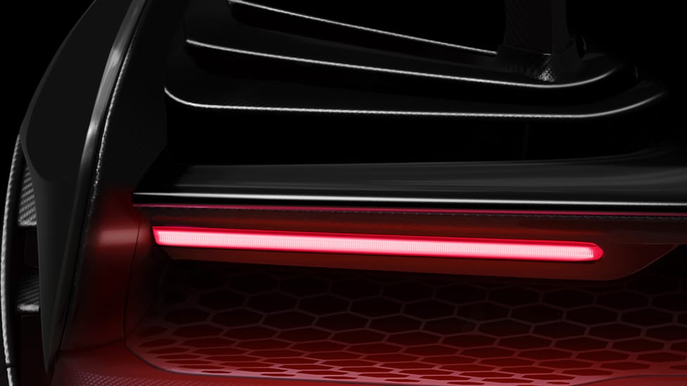 next_mclaren_ultimate_series_2.jpg