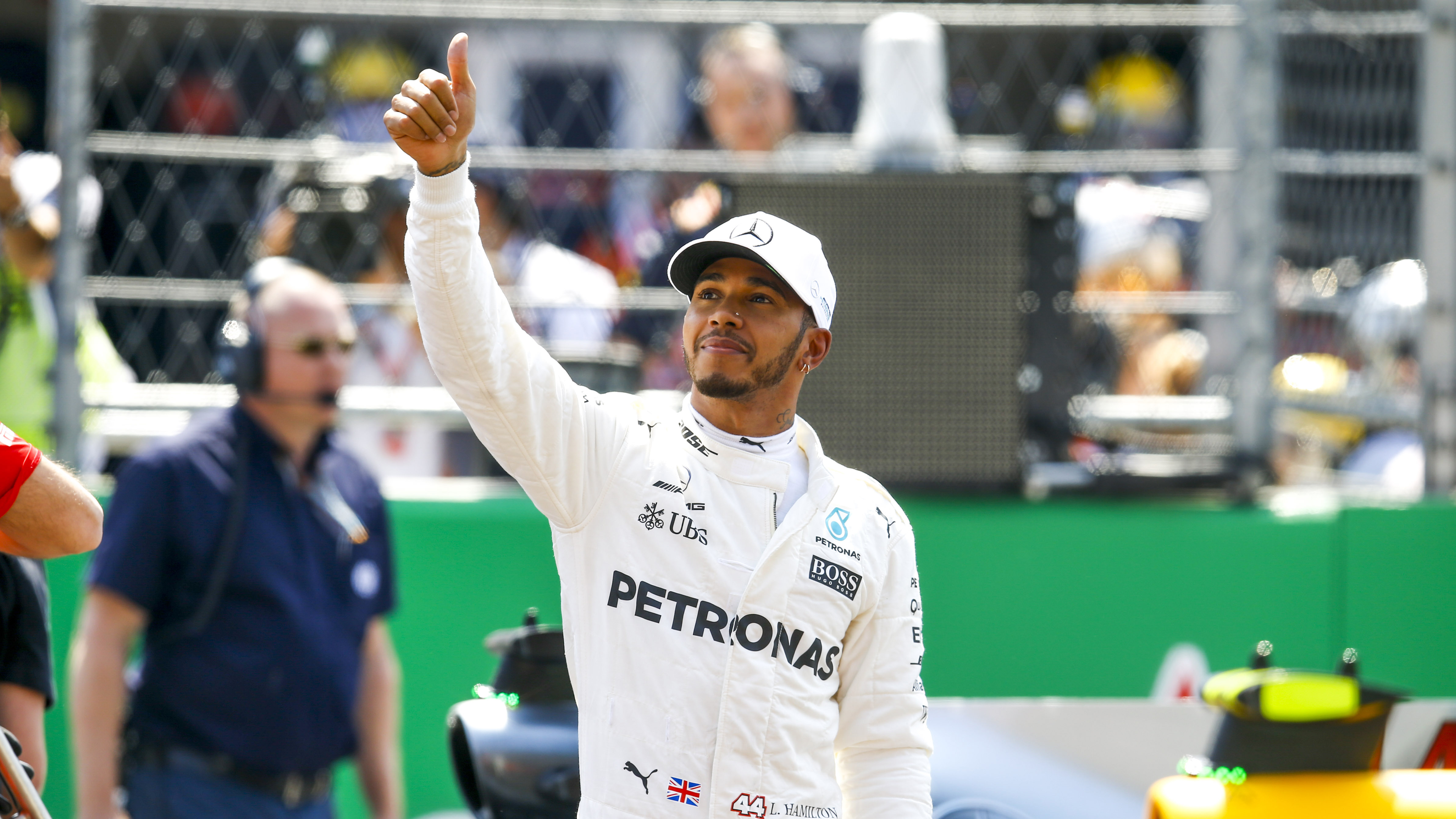 2017_f1_mexico_mercedesamg_petronas_m141266.jpg