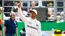 2017_f1_mexico_mercedesamg_petronas_m141266.jpg