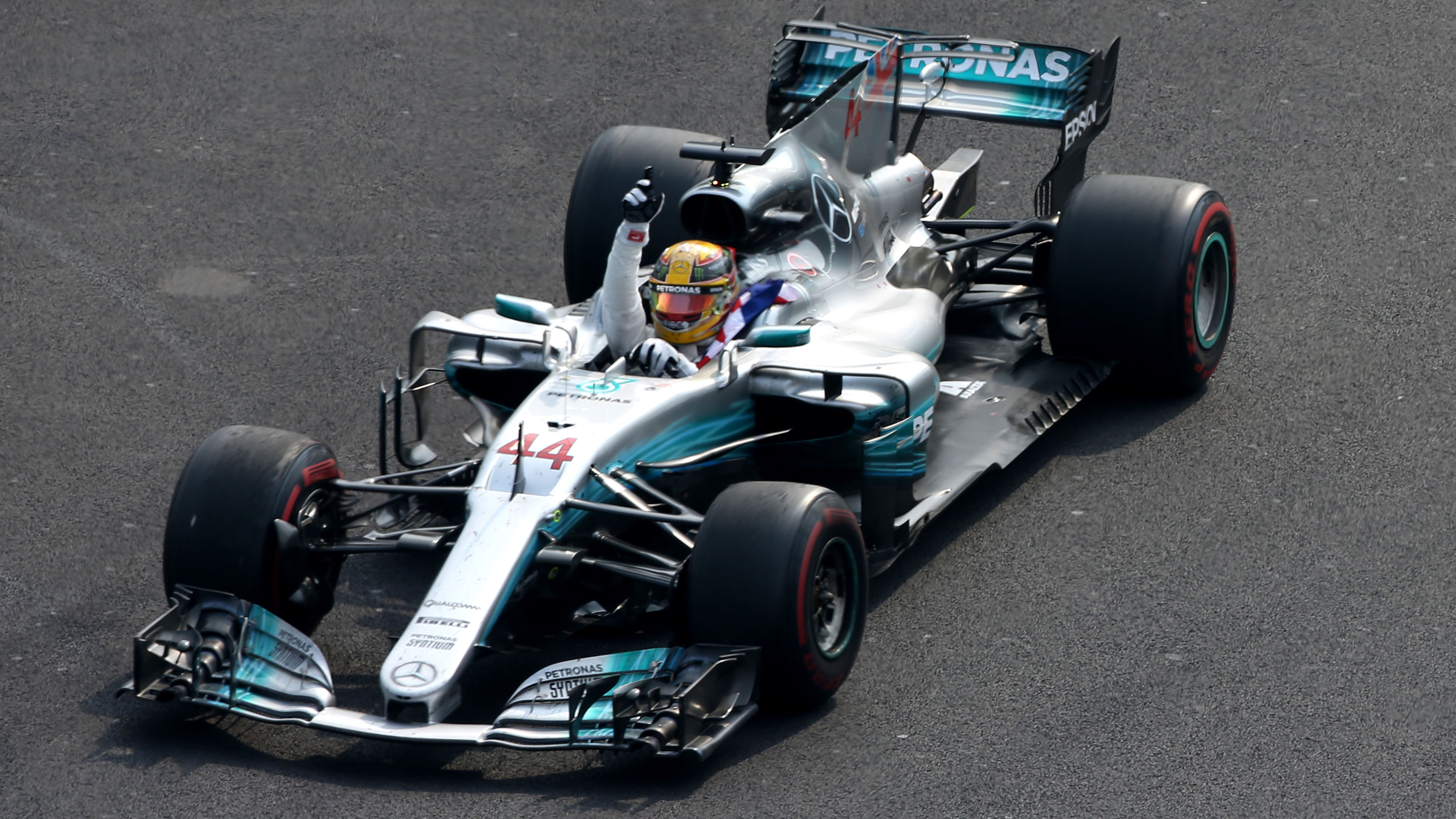 2017_f1_mexico_mercedesamg_petronas_m141779.jpg