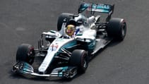 2017_f1_mexico_mercedesamg_petronas_m141779.jpg