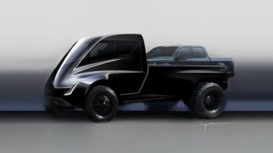 tesla-pickup-001-1.jpg