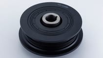 r32_gt-r_crank_pulley.jpg-source.jpg