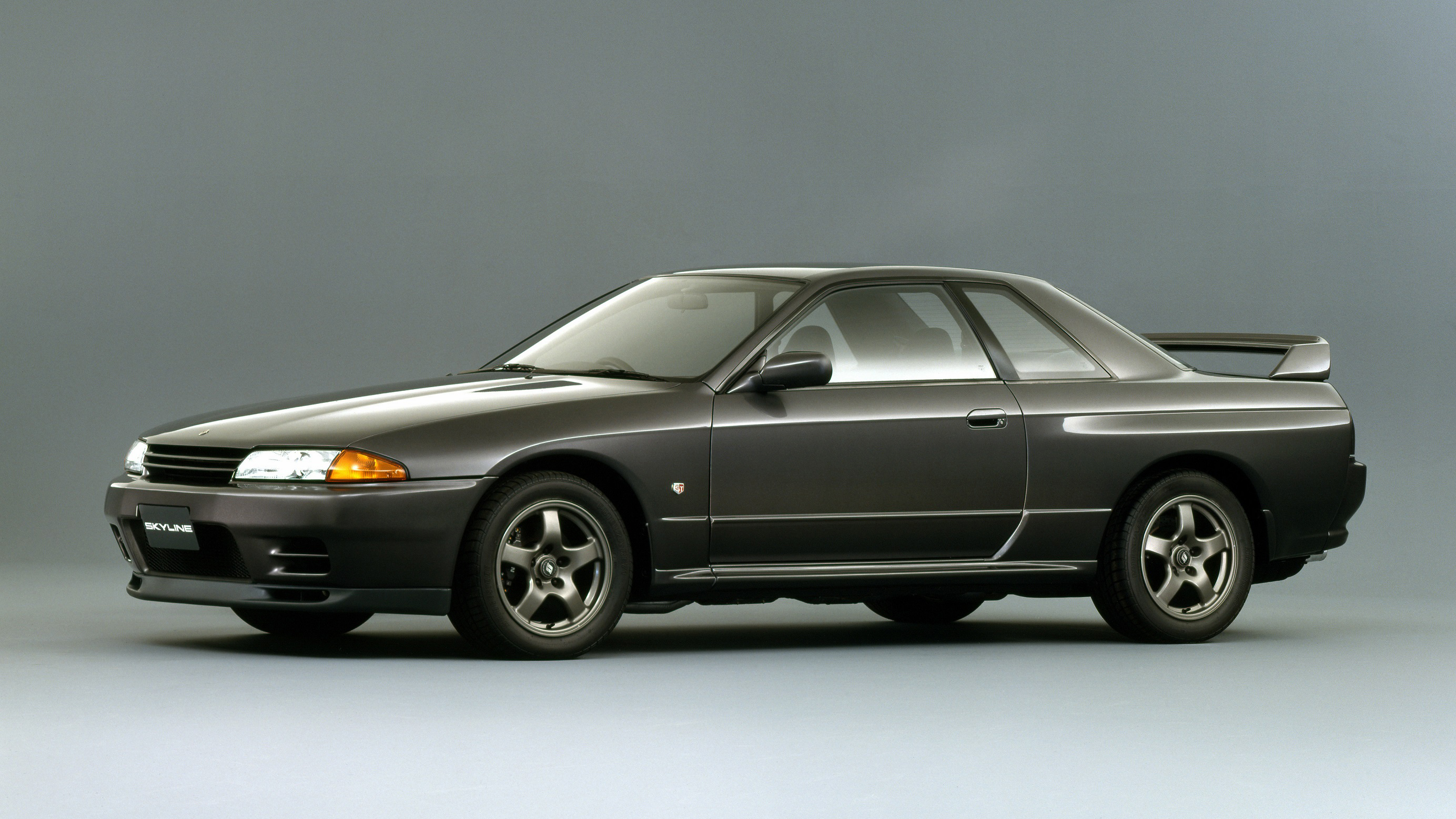 r32_gt-r_high-source.jpg