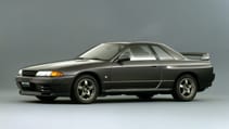 r32_gt-r_high-source.jpg